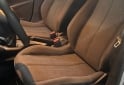 Autos - Peugeot 208 2021 Nafta 34000Km - En Venta