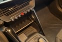 Autos - Peugeot 208 2021 Nafta 34000Km - En Venta
