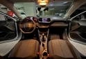 Autos - Peugeot 208 2021 Nafta 34000Km - En Venta