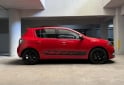 Autos - Renault Sandero RS 2018 Nafta 99000Km - En Venta