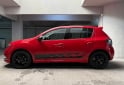 Autos - Renault Sandero RS 2018 Nafta 99000Km - En Venta