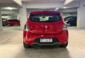 Autos - Renault Sandero RS 2018 Nafta 99000Km - En Venta