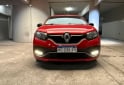 Autos - Renault Sandero RS 2018 Nafta 99000Km - En Venta