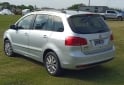 Autos - Volkswagen SURAN 1.6 manual HighLine 2012 Nafta 150000Km - En Venta