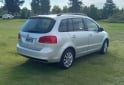 Autos - Volkswagen SURAN 1.6 manual HighLine 2012 Nafta 150000Km - En Venta