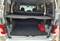 Utilitarios - Citroen Berlingo Multispace XTR 2022 Nafta 80000Km - En Venta