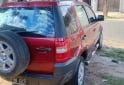 Autos - Ford Ecosport 2006 1.6L 4x2 xl 2006 Nafta 238000Km - En Venta