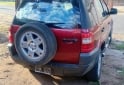 Autos - Ford Ecosport 2006 1.6L 4x2 xl 2006 Nafta 238000Km - En Venta