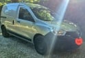 Utilitarios - Renault Kangoo II DCI full 2018 Diesel 219000Km - En Venta