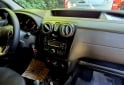 Utilitarios - Renault Kangoo II DCI full 2018 Diesel 219000Km - En Venta