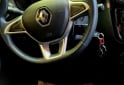 Utilitarios - Renault Kangoo II DCI full 2018 Diesel 219000Km - En Venta