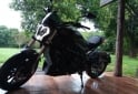 Motos - Benelli 502 c 2023 Nafta 1000Km - En Venta