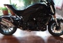Motos - Benelli 502 c 2023 Nafta 1000Km - En Venta