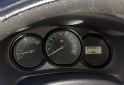 Autos - Renault Logan 2014 GNC 200000Km - En Venta