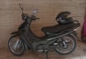 Motos - Corven Mirage 2026 Nafta 600Km - En Venta