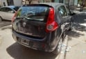 Autos - Fiat Palio 2013 Nafta 100000Km - En Venta