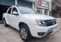 Camionetas - Renault OROCH PRIVILEGE 2.0 2018 Nafta 115000Km - En Venta