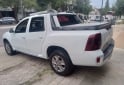 Camionetas - Renault OROCH PRIVILEGE 2.0 2018 Nafta 115000Km - En Venta