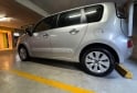 Autos - Citroen C3 Picasso Exclusive 2013 Nafta 120000Km - En Venta