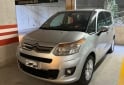 Autos - Citroen C3 Picasso Exclusive 2013 Nafta 120000Km - En Venta