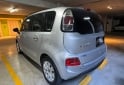 Autos - Citroen C3 Picasso Exclusive 2013 Nafta 120000Km - En Venta