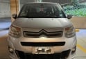 Autos - Citroen C3 Picasso Exclusive 2013 Nafta 120000Km - En Venta