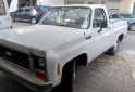 Clásicos - CHEVROLET C/10 mod 1973 - En Venta