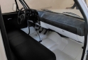Clásicos - CHEVROLET C/10 mod 1973 - En Venta