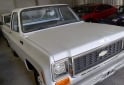Clásicos - CHEVROLET C/10 mod 1973 - En Venta