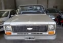 Clásicos - CHEVROLET C/10 mod 1973 - En Venta