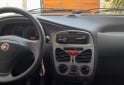 Autos - Fiat Siena 2012 Nafta 56000Km - En Venta