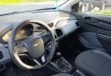 Autos - Chevrolet Onix plus Prisma 2021 Nafta 89000Km - En Venta