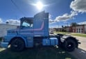 Camiones y Grúas - Scania - En Venta