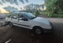 Autos - Ford Sierra 1992 Nafta 700000Km - En Venta