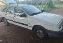 Autos - Ford Sierra 1992 Nafta 700000Km - En Venta