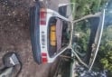 Autos - Ford Sierra 1992 Nafta 700000Km - En Venta