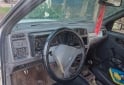 Autos - Ford Sierra 1992 Nafta 700000Km - En Venta