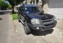 Camionetas - Nissan Xterra 2005 Diesel 310000Km - En Venta