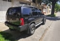 Camionetas - Nissan Xterra 2005 Diesel 310000Km - En Venta