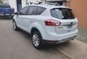 Camionetas - Ford KUGA 2013 Nafta 173269Km - En Venta