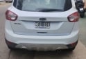 Camionetas - Ford KUGA 2013 Nafta 173269Km - En Venta