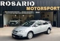 Autos - Citroen C4 2012 GNC 160000Km - En Venta