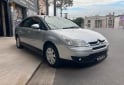 Autos - Citroen C4 2012 GNC 160000Km - En Venta