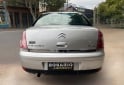 Autos - Citroen C4 2012 GNC 160000Km - En Venta