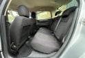 Autos - Citroen C4 2012 GNC 160000Km - En Venta