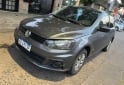 Autos - Volkswagen GOL TREND 1.6 PK I MSI 2017 Nafta - En Venta