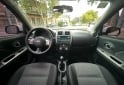 Autos - Nissan March 2015 Nafta 120000Km - En Venta
