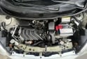 Autos - Nissan March 2015 Nafta 120000Km - En Venta