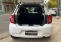 Autos - Nissan March 2015 Nafta 120000Km - En Venta