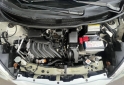 Autos - Nissan March 2015 Nafta 120000Km - En Venta